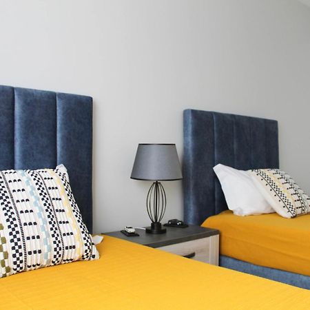 Dreamscape Villa Понта Делгада Екстериор снимка