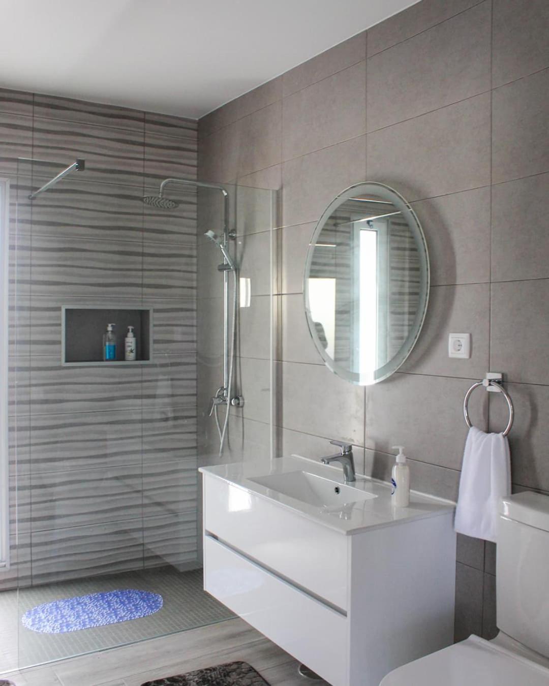 Dreamscape Villa Понта Делгада Екстериор снимка