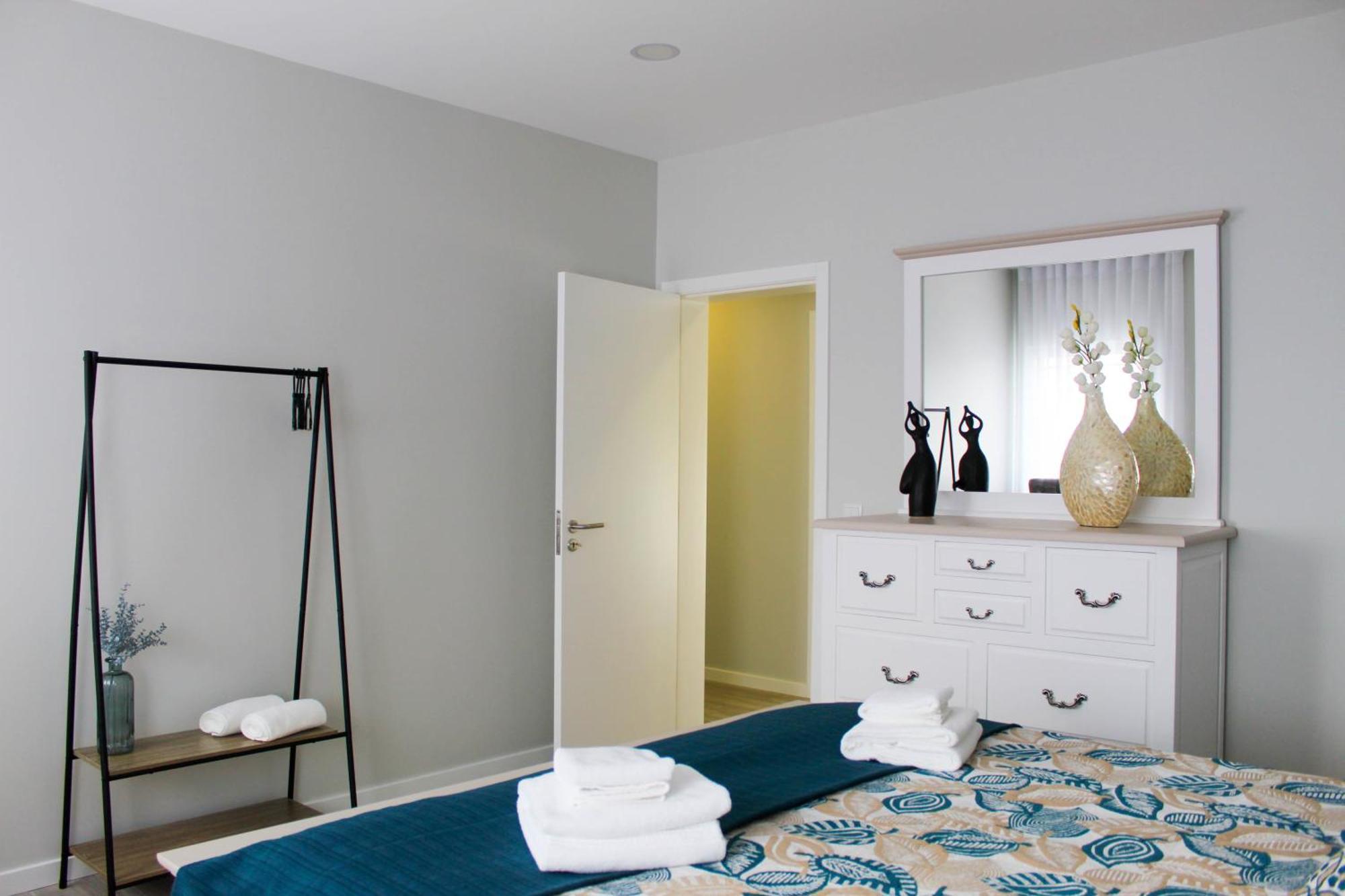 Dreamscape Villa Понта Делгада Екстериор снимка