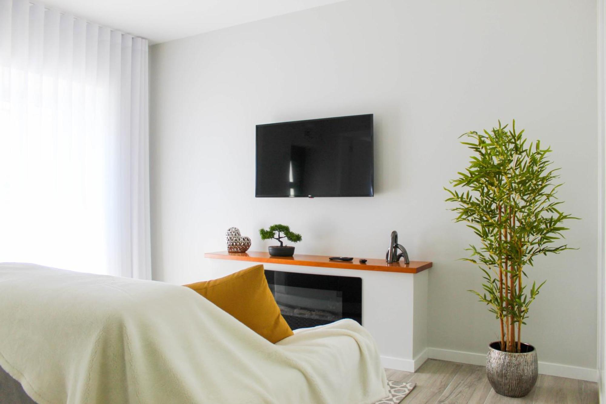 Dreamscape Villa Понта Делгада Екстериор снимка