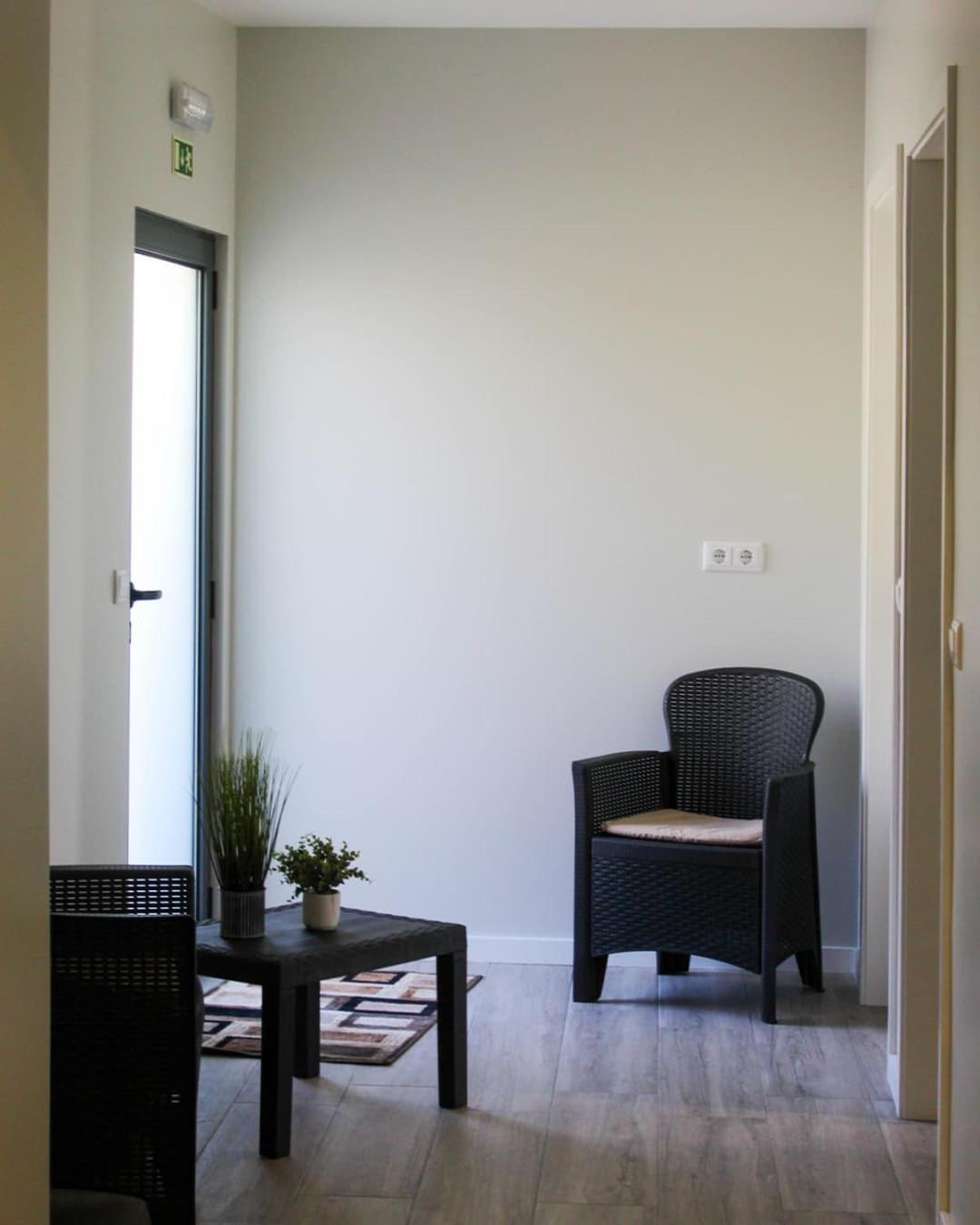 Dreamscape Villa Понта Делгада Екстериор снимка