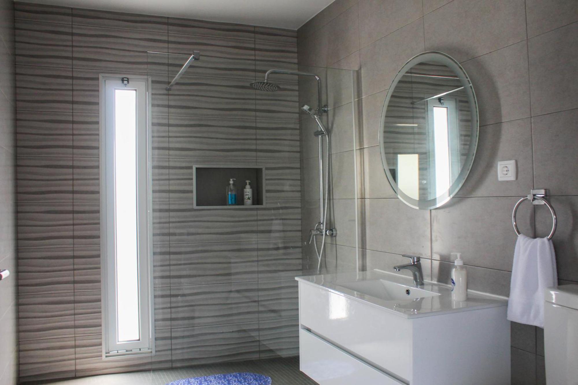 Dreamscape Villa Понта Делгада Екстериор снимка