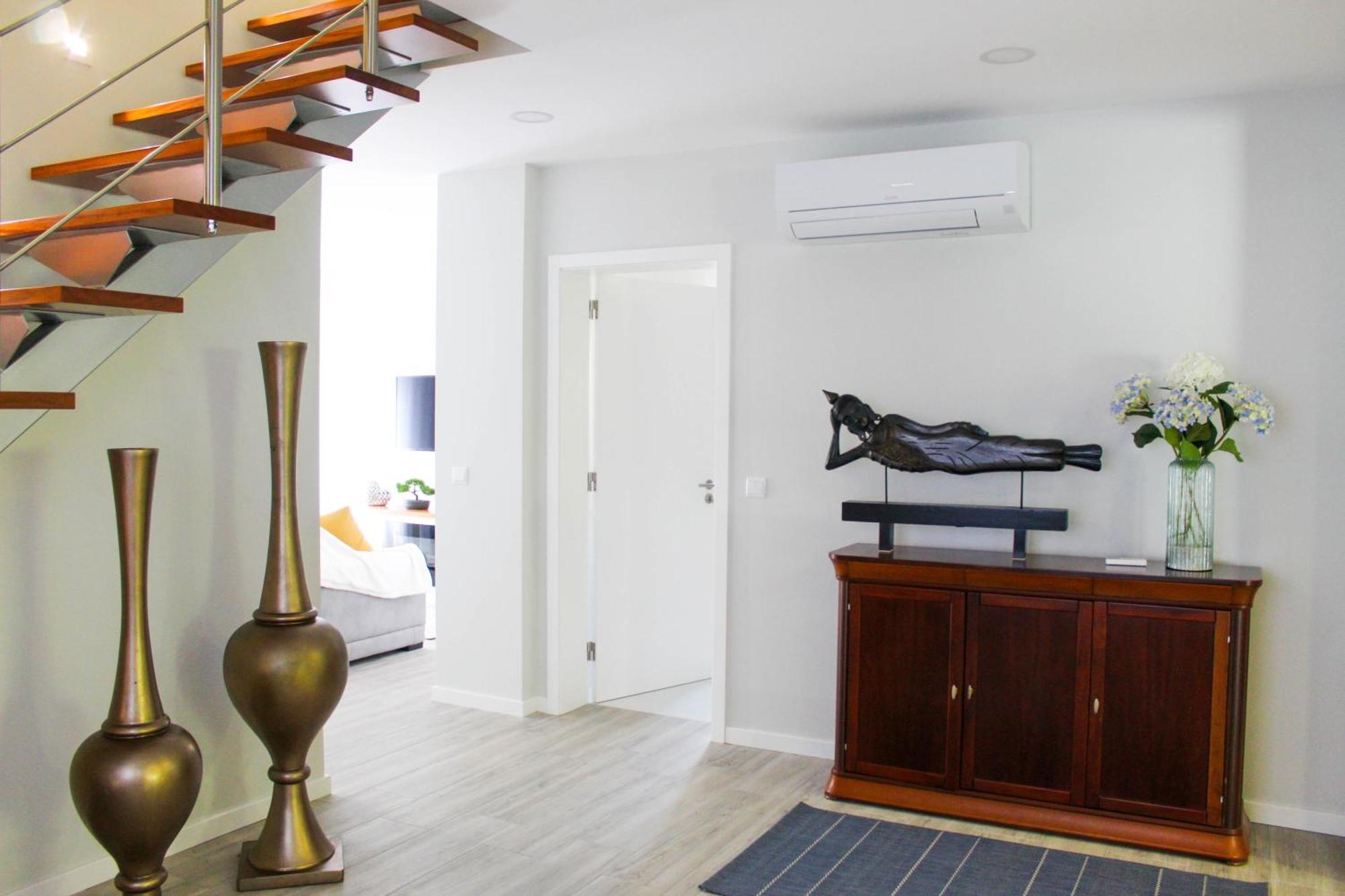 Dreamscape Villa Понта Делгада Екстериор снимка