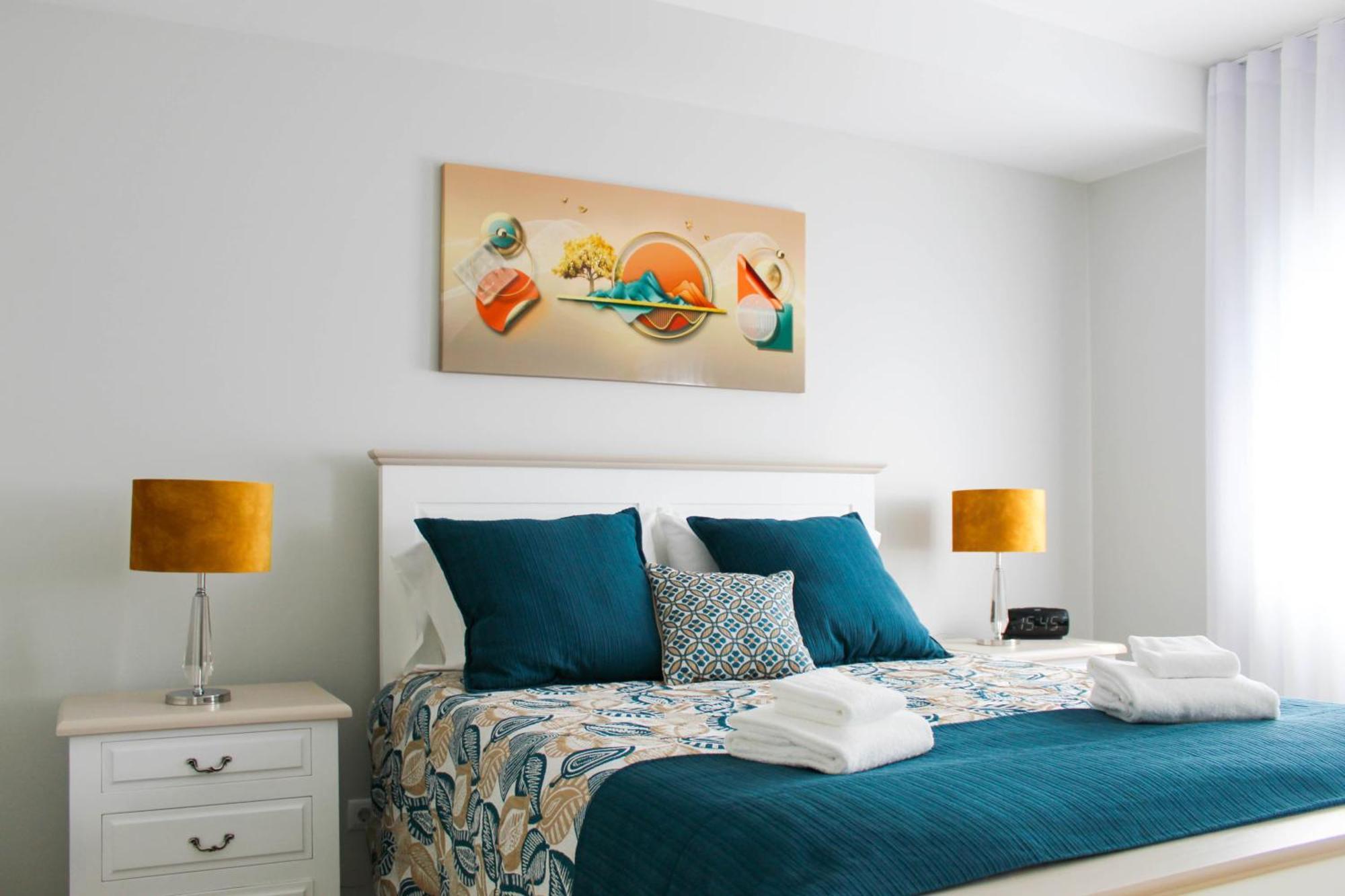 Dreamscape Villa Понта Делгада Екстериор снимка