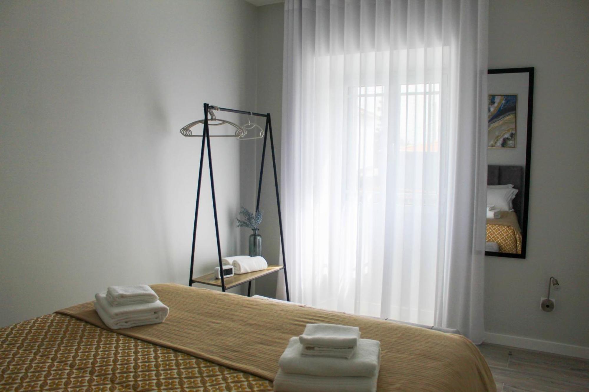 Dreamscape Villa Понта Делгада Екстериор снимка
