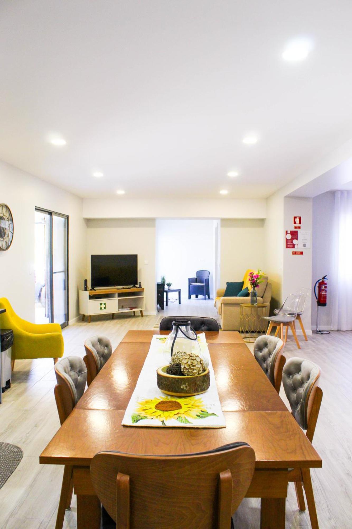 Dreamscape Villa Понта Делгада Екстериор снимка
