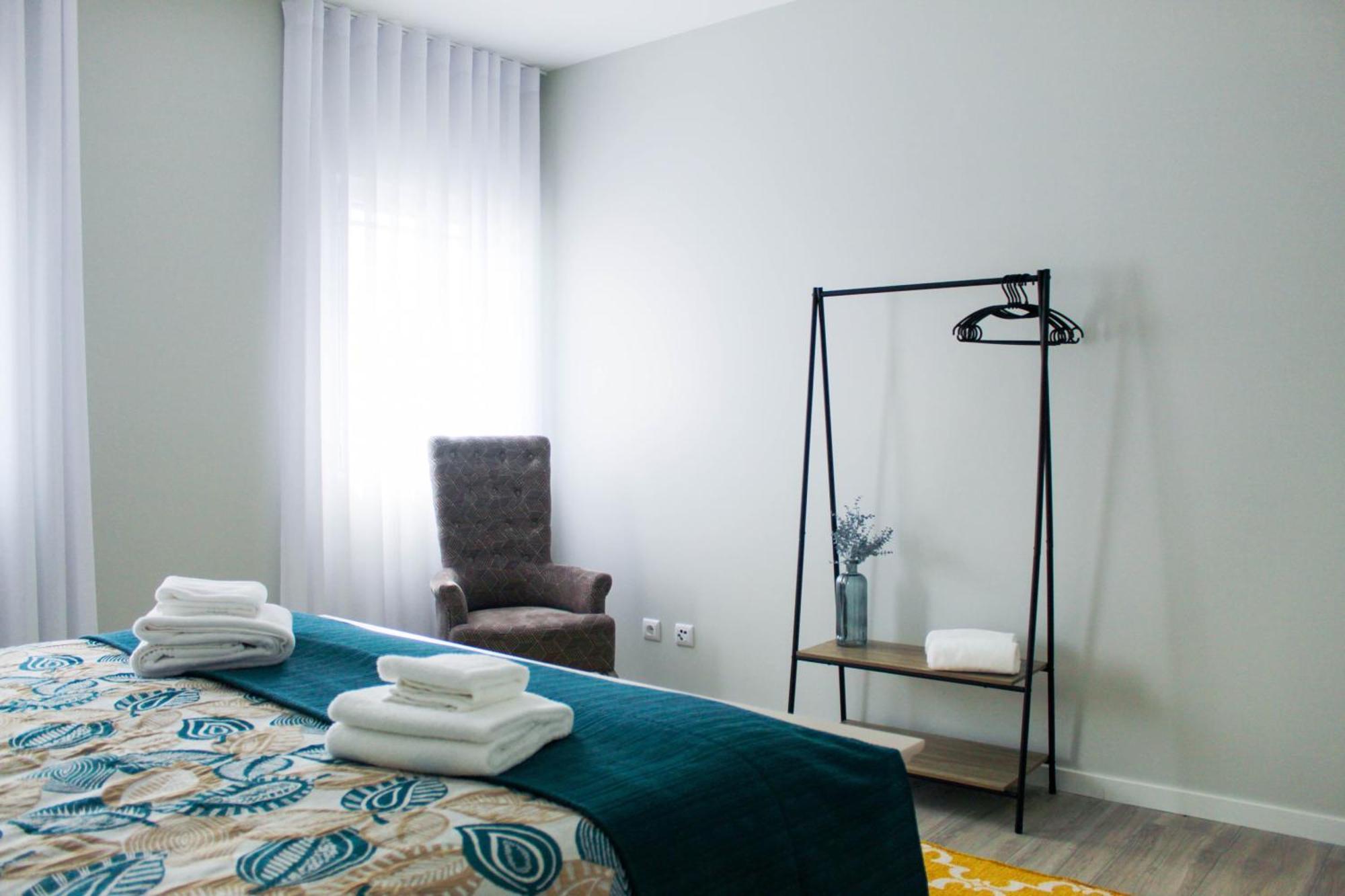 Dreamscape Villa Понта Делгада Екстериор снимка
