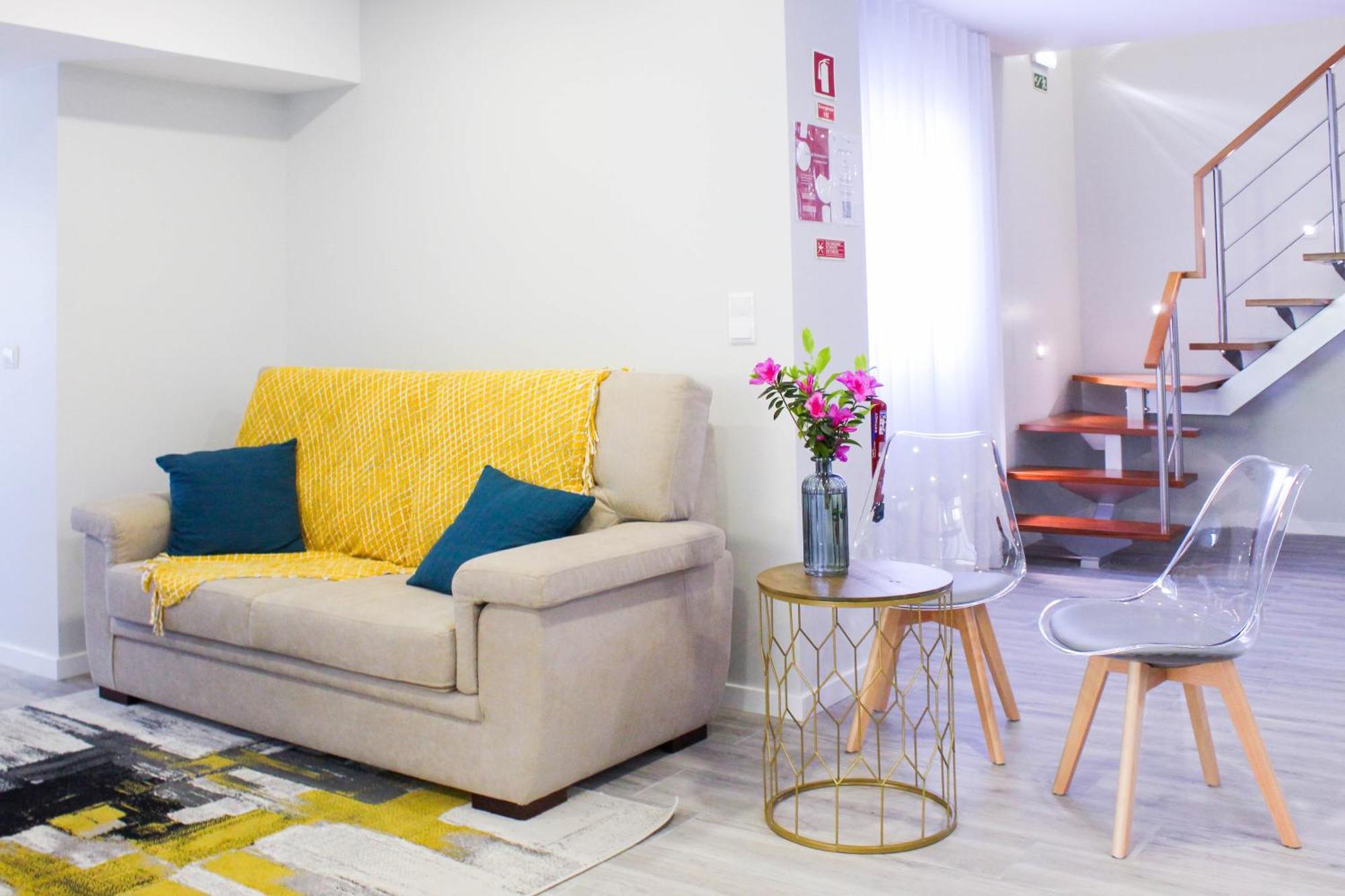 Dreamscape Villa Понта Делгада Екстериор снимка